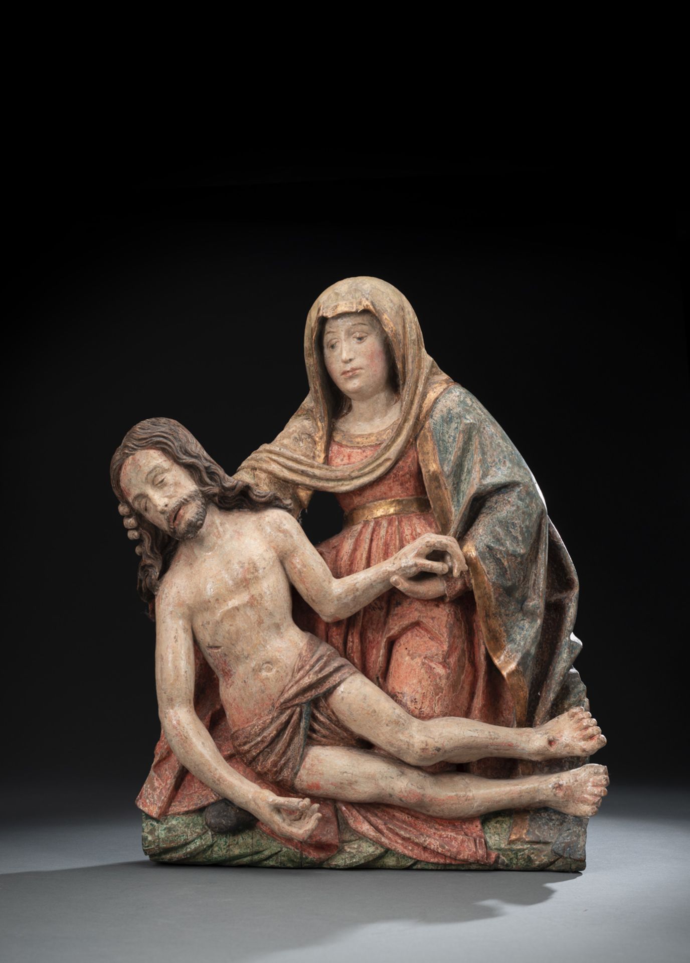 Pietà