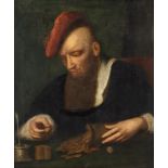 Holbein, Hans d.J. (Nachfolger)