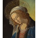 Botticelli, Sandro (nach)