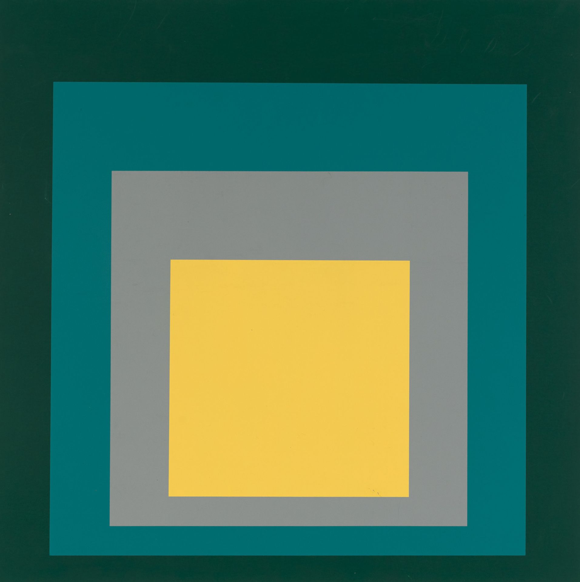 Albers, Josef