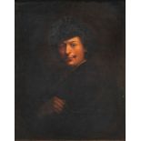Rembrandt, Harmensz. van Rijn (Nachfolger)