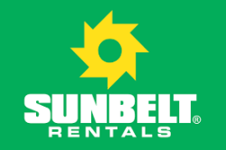 Exclusive Auction on behalf of Retained Client Sunbelt Rentals One of the Worlds Largest Rental Companies Variety of Lifting Gear & Small Tools