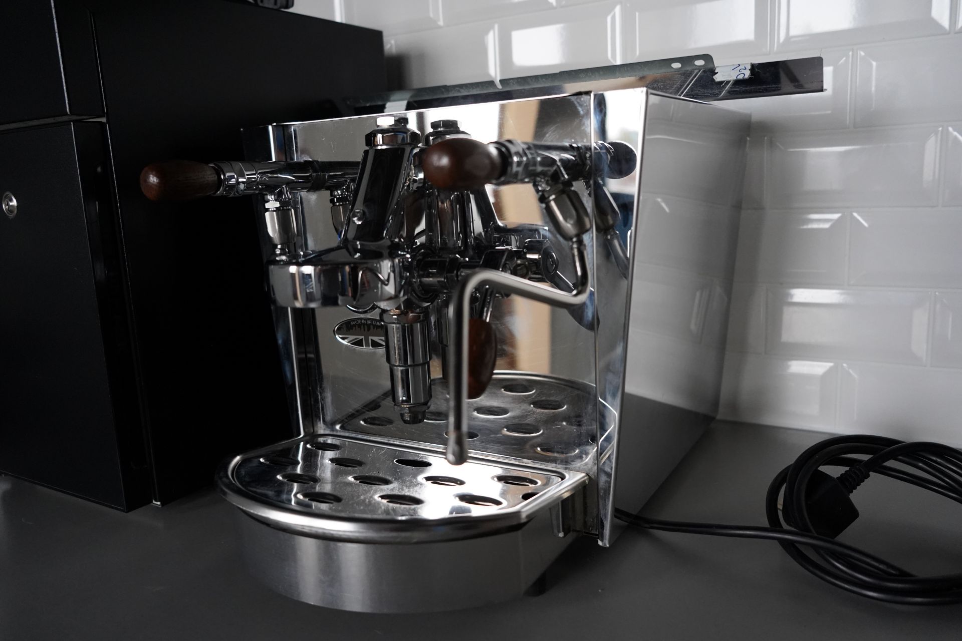 Fracino Espresso Machine - Image 3 of 3