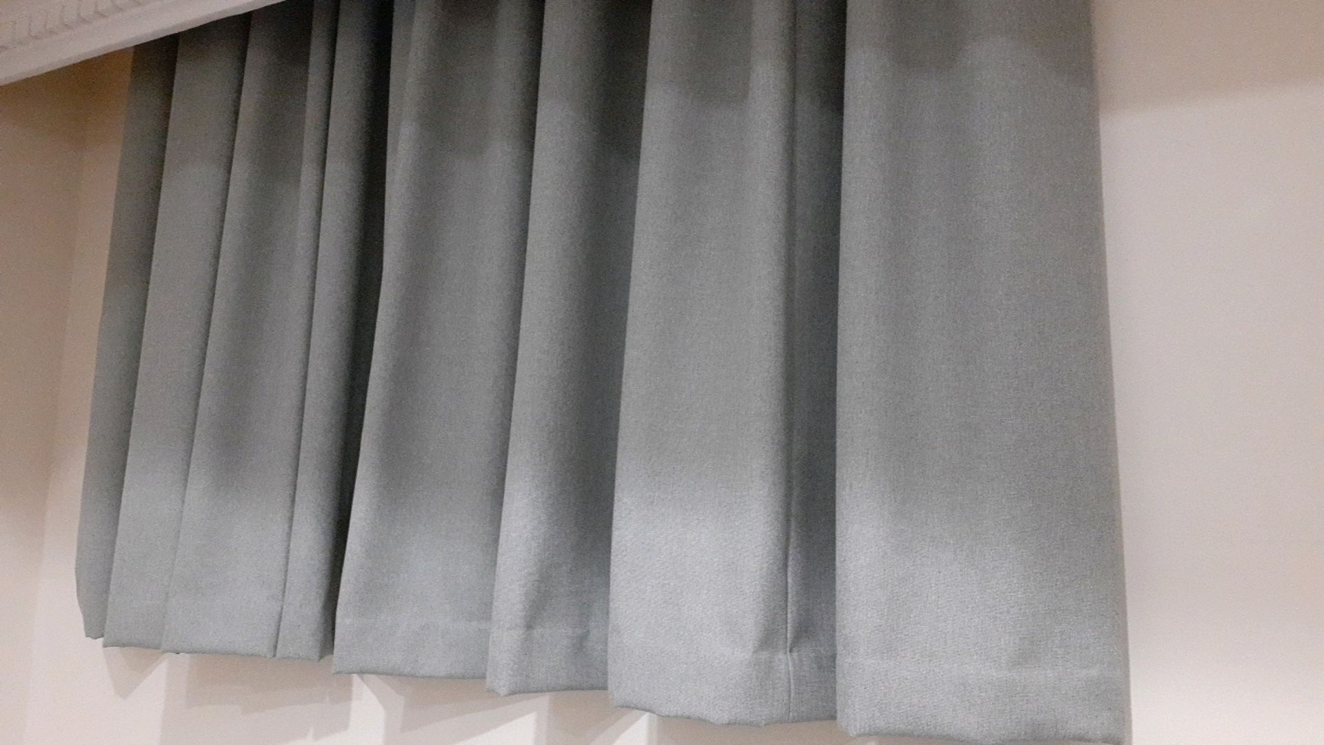 Curtains - Image 2 of 3