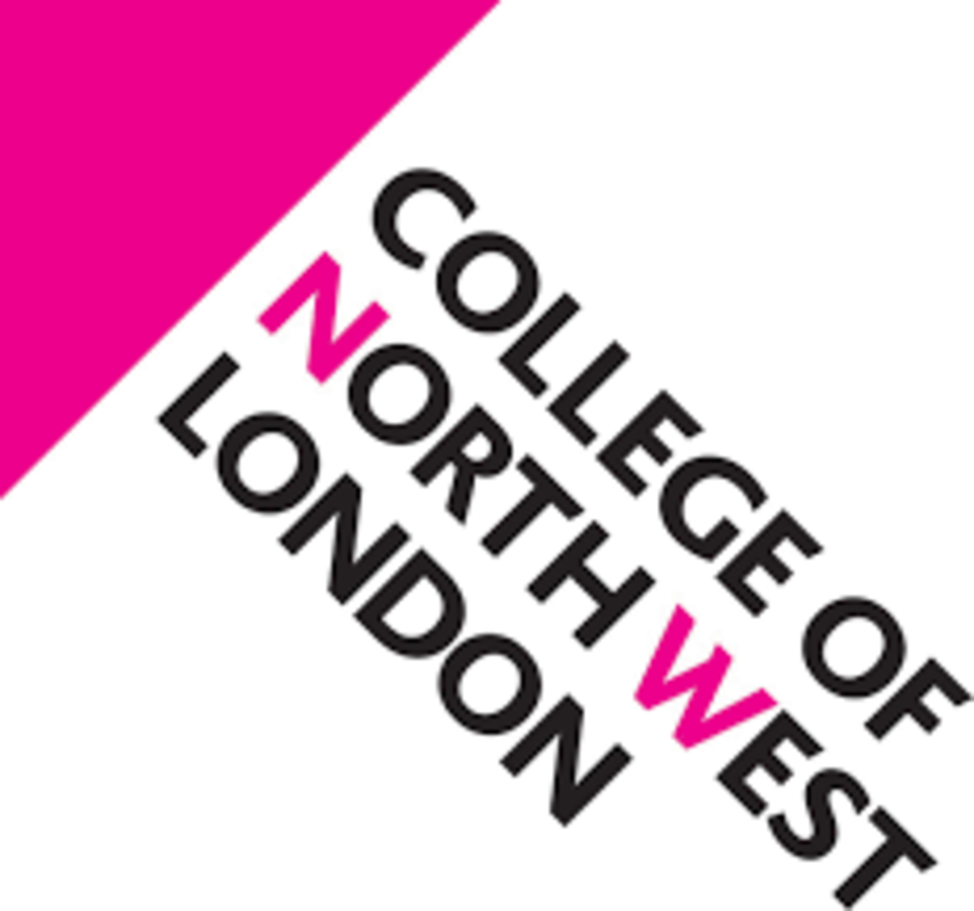 Entire Contents of North West London College to inc Engineering, Office Furniture, Catering equipment & much more!!!!
