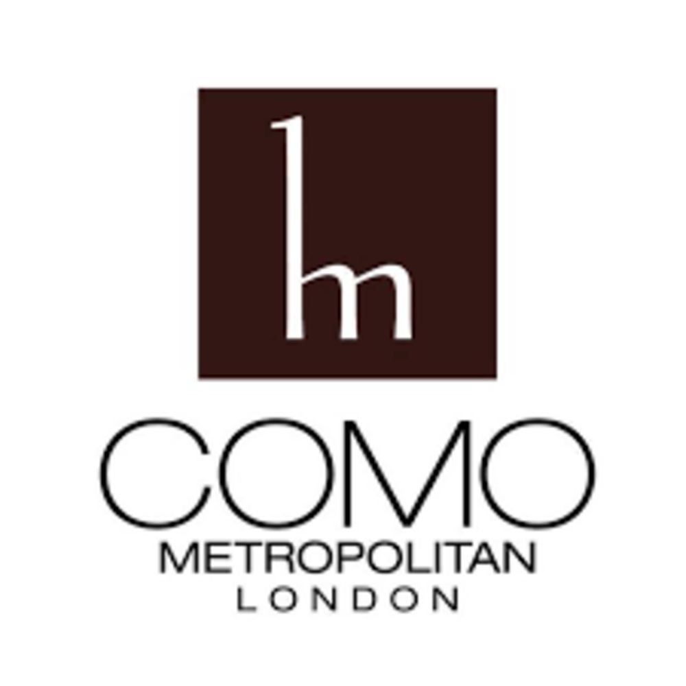 Como Metropolitan Hotel Park Lane, London - Entire Contents of Serviced Apartments High End Designer Furniture, Appliances and Soft Furnishings