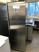 Free Standing Fridge