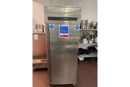 Artica GN650TN Free Standing Refrigerator