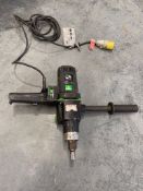 Refina EHB32/2.2 Electric Drill