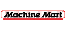 On behalf of Machine Mart Surplus Assets from Returns, Spares & Repairs ZERO RESERVE AUCTION