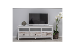 Hampton TV unit