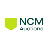 SPECIAL NOTICE - NEW LOTS ADDED