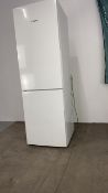 Fridge freezer Bosch