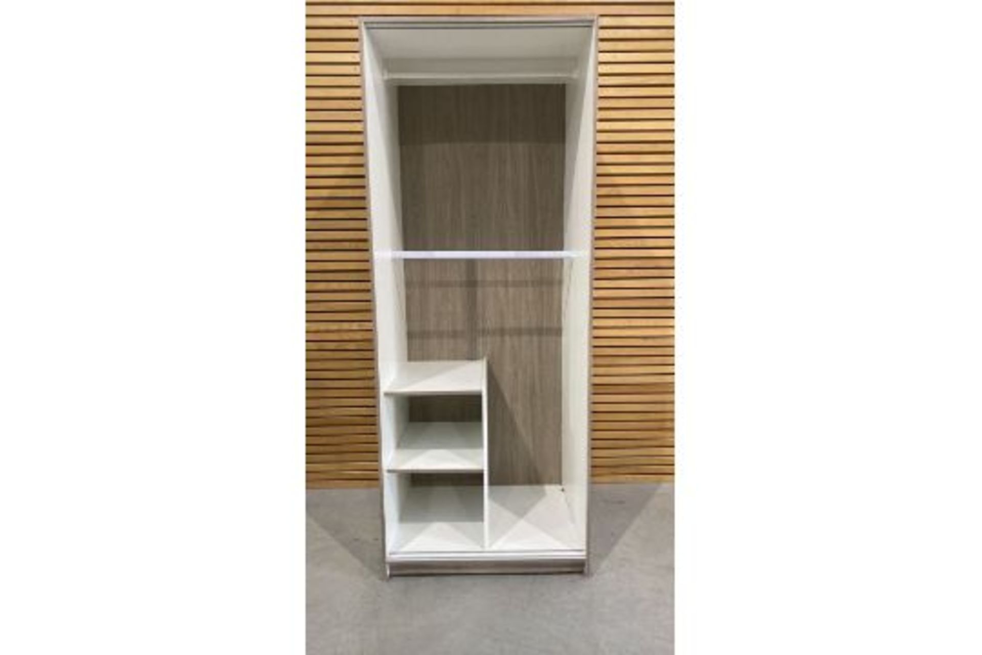 IKEA Wardrobe