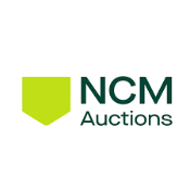 SPECIAL NOTICE - NEW LOTS ADDED