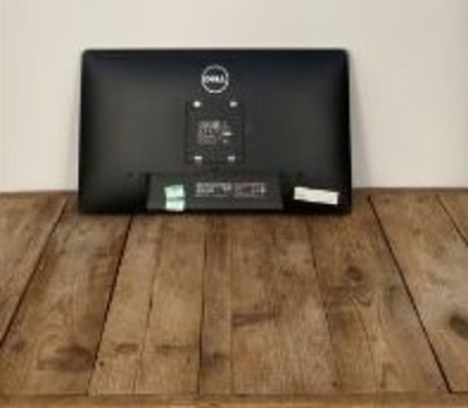 Dell Monitor 24inch Slimline 2015 - Image 2 of 4