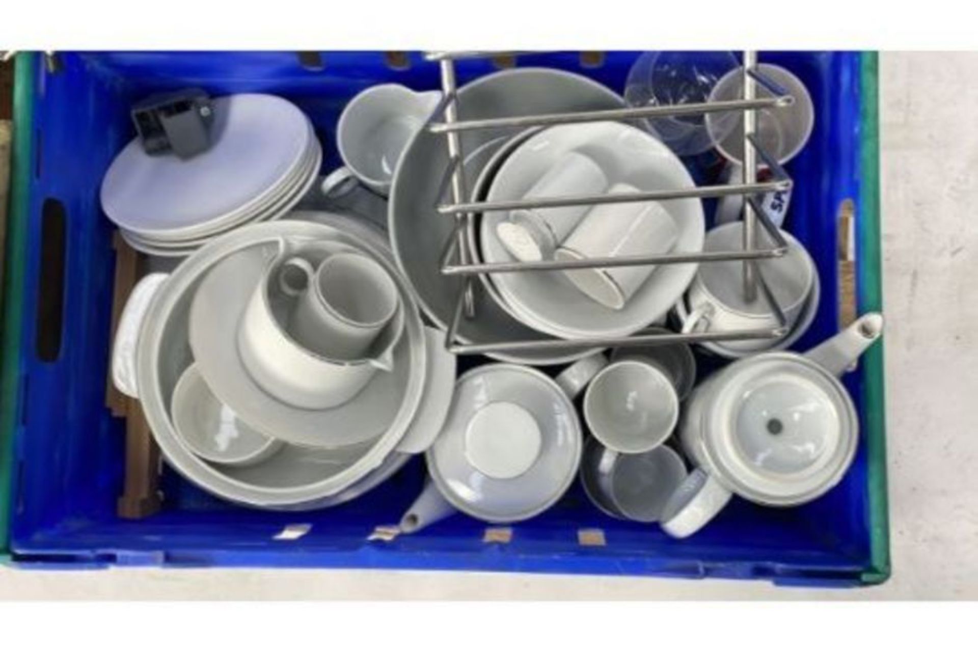 Mixed Pallet of Catering Equipment - Image 5 of 5
