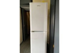 Beko Fridge Freezer