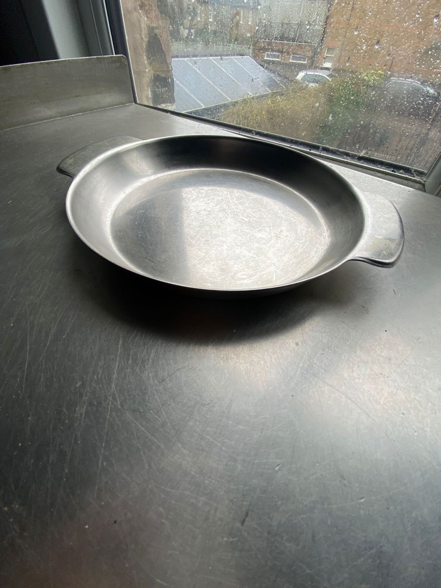 Indian Cuisine Kitchen Equipment And Crockery - Image 20 of 22