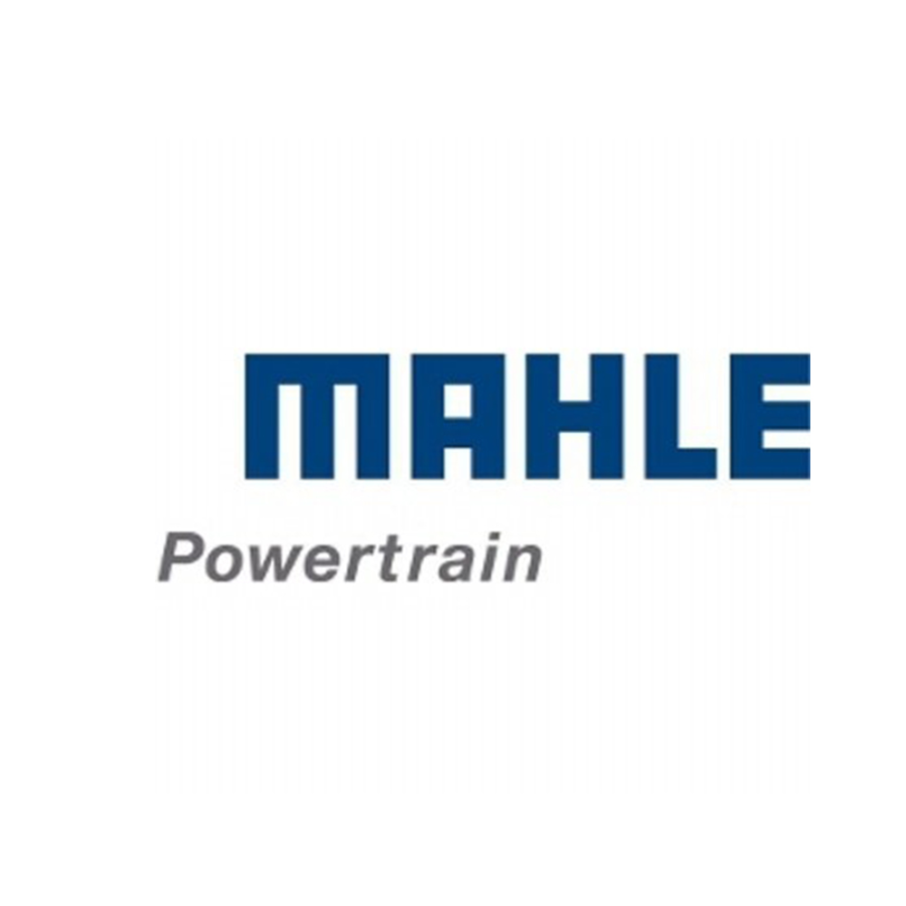 Surplus Assets Direct from Mahle UK to inc Testing Equipment, Cranes, Containers, Catering Equipment & so much more