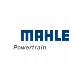Surplus Assets Direct from Mahle UK to inc Testing Equipment, Cranes, Containers, Catering Equipment & so much more