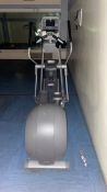 Precor EFX576i Cross Trainer