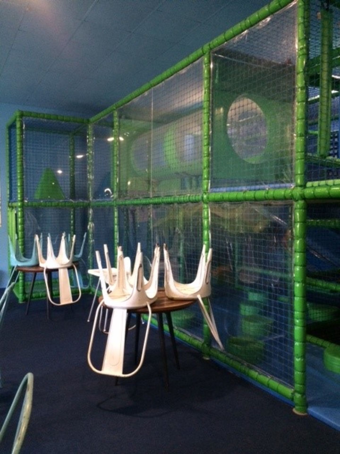Soft Play Zone - Image 3 of 12