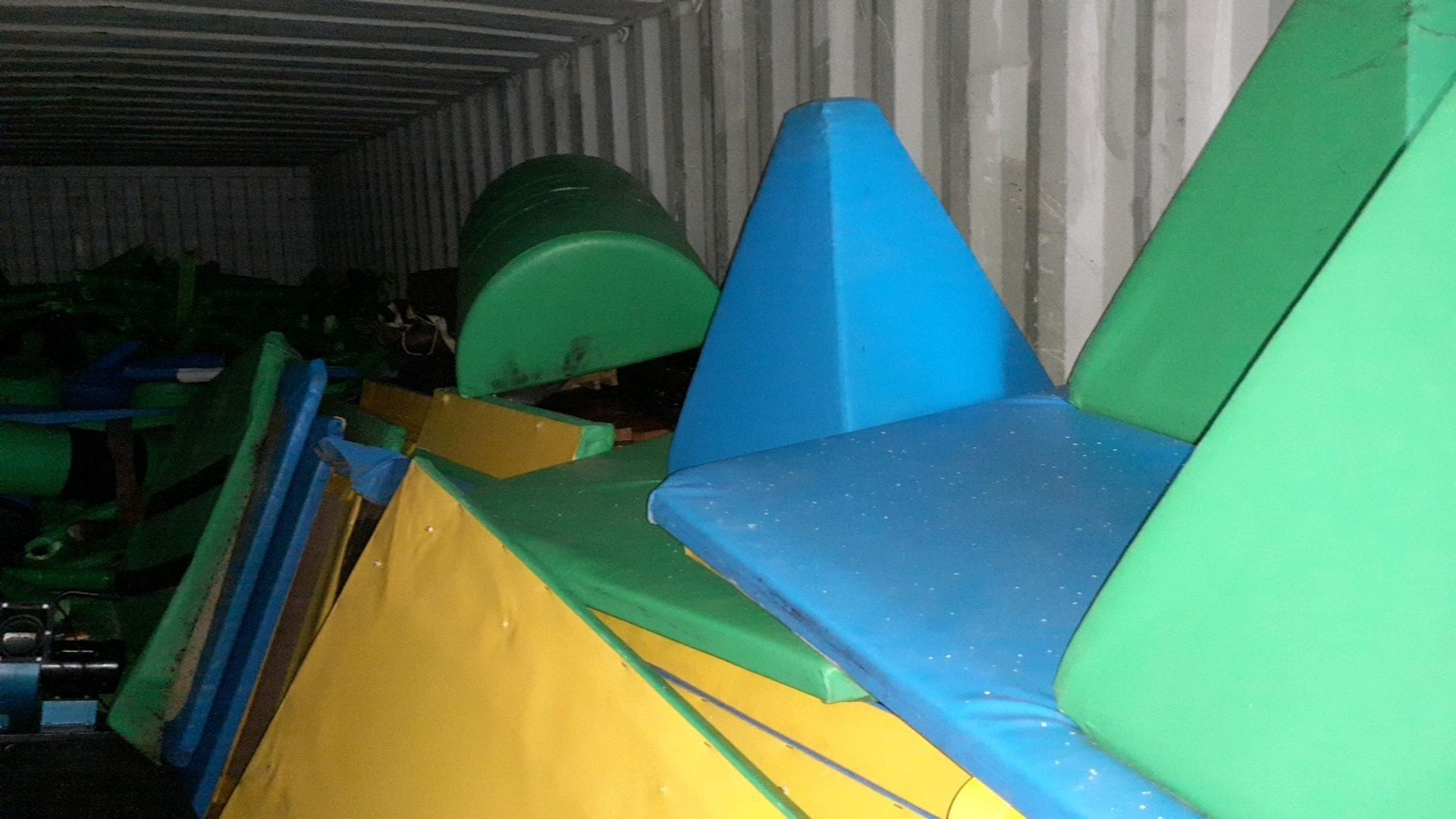 Soft Play Zone - Image 6 of 12