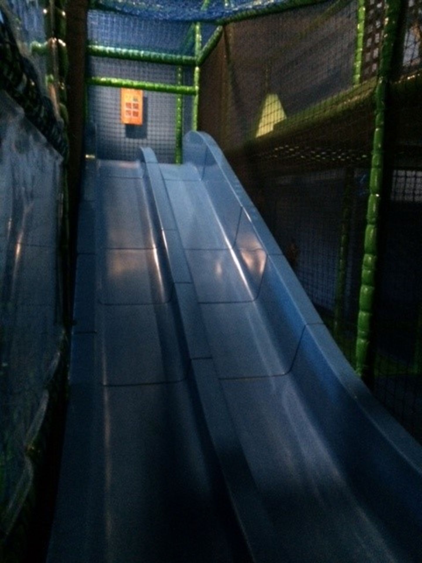 Soft Play Zone - Image 4 of 12