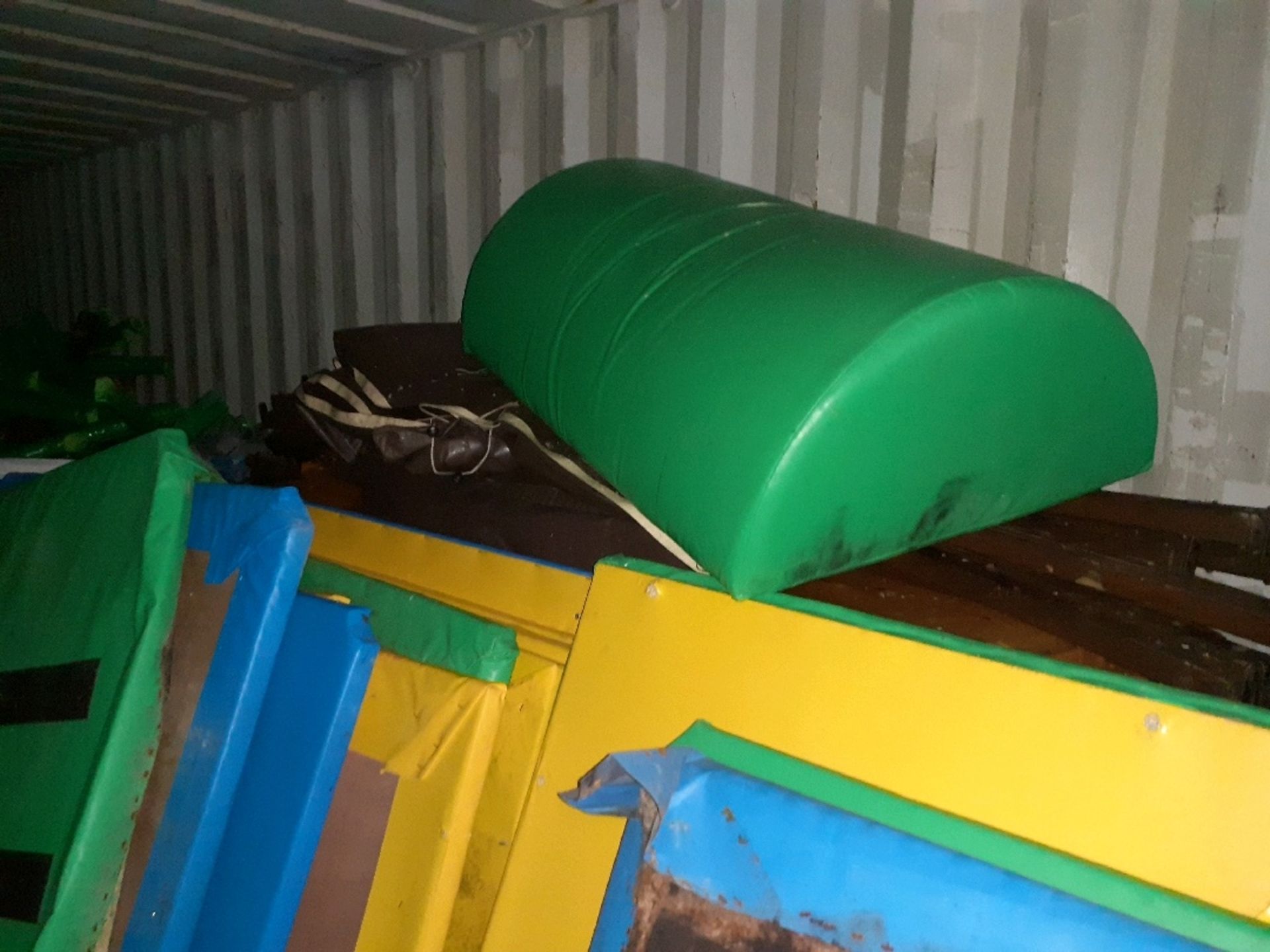 Soft Play Zone - Image 8 of 12