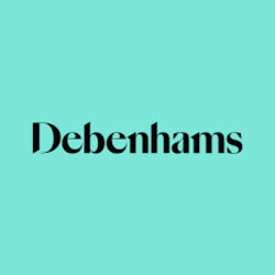 Entire Contents Of Former Debenhams Store, *LATE NOTICE SALE*, To Inc Catering Equipment, Furniture, Racking, Crockery  And Much More