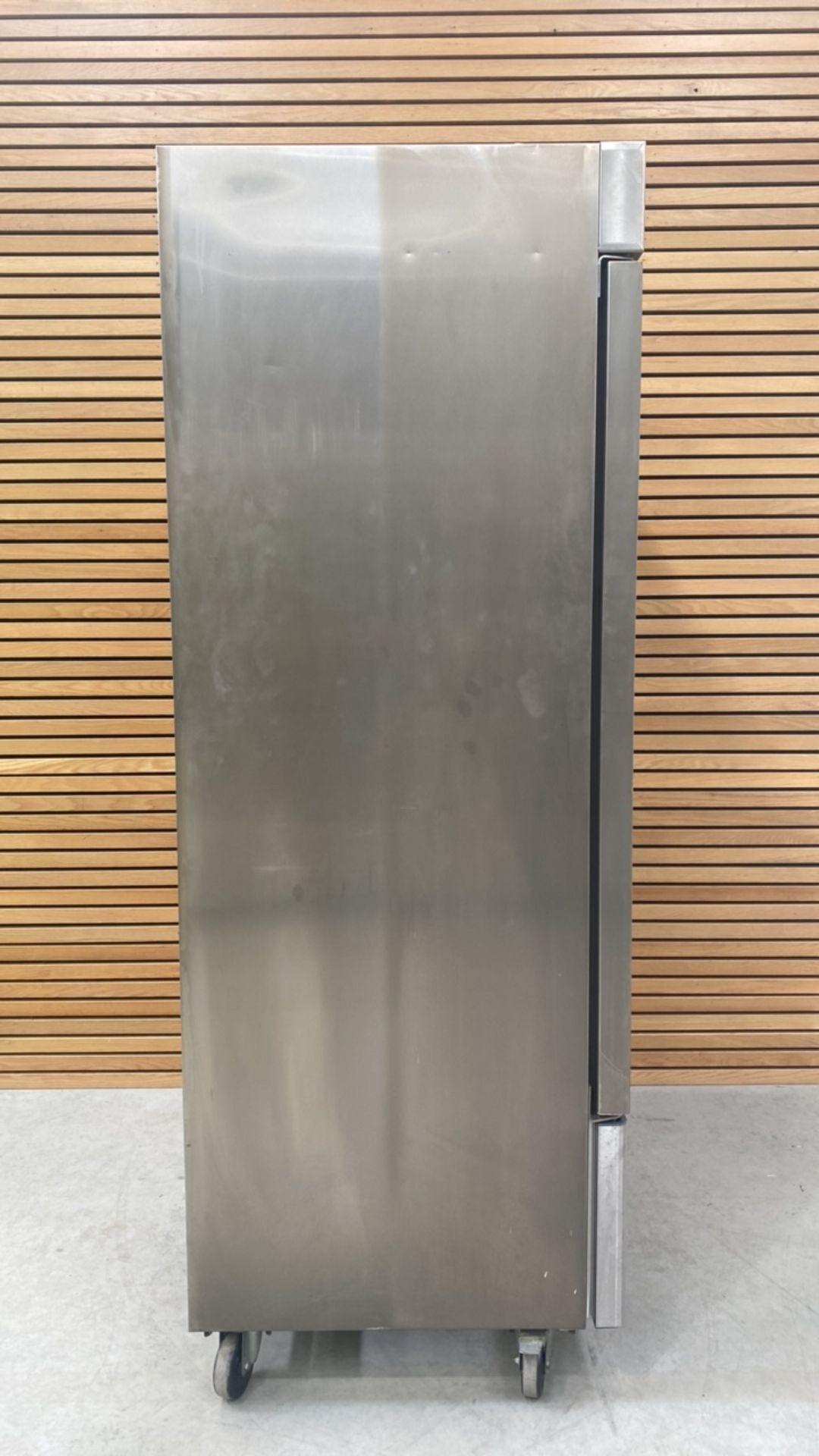 Williams Double Door Refrigerator - Image 4 of 5