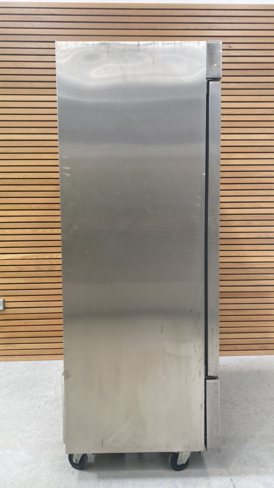 Williams Double Door Refrigerator - Image 4 of 5