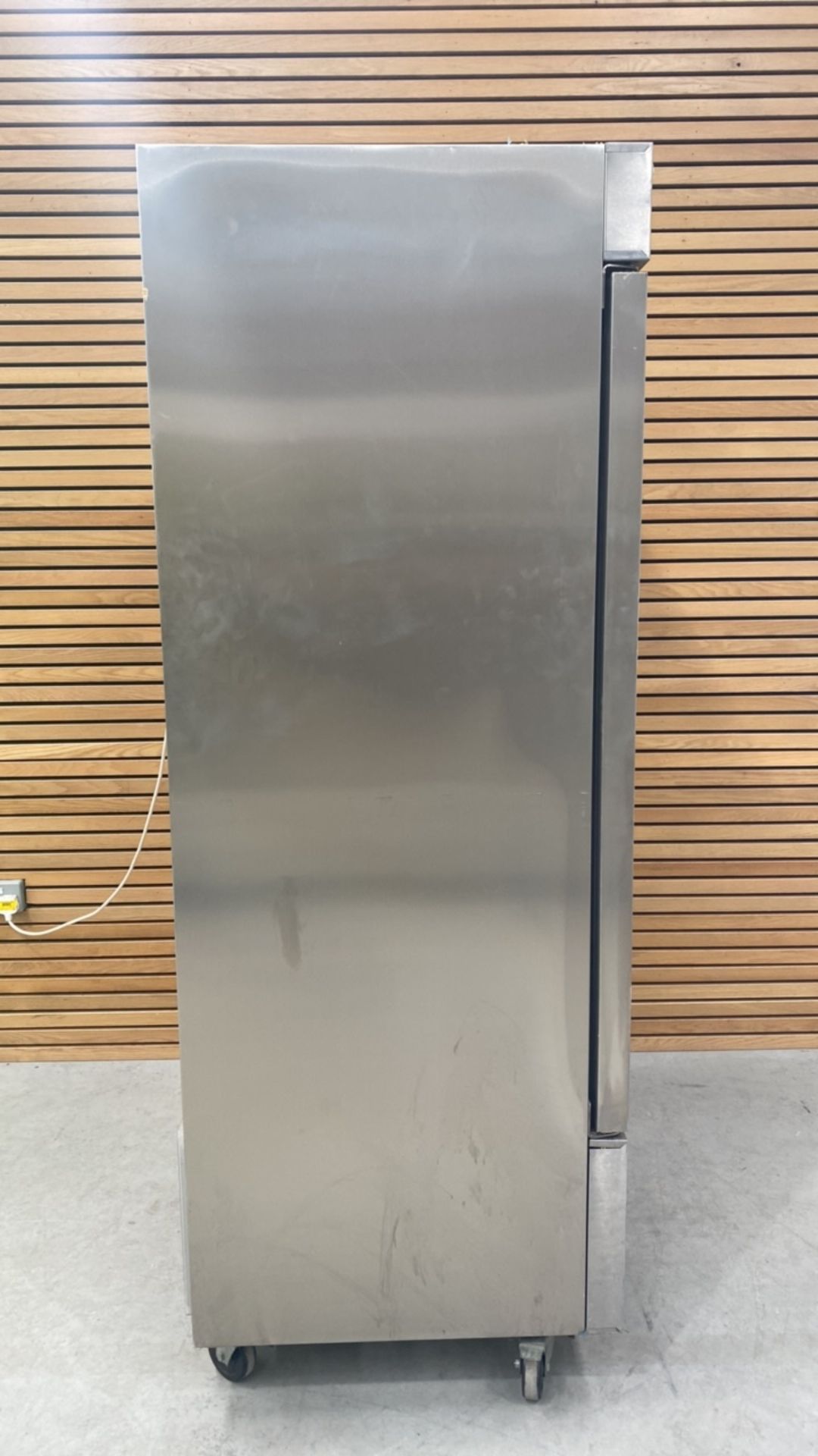 Williams Double Door Refrigerator - Image 4 of 5