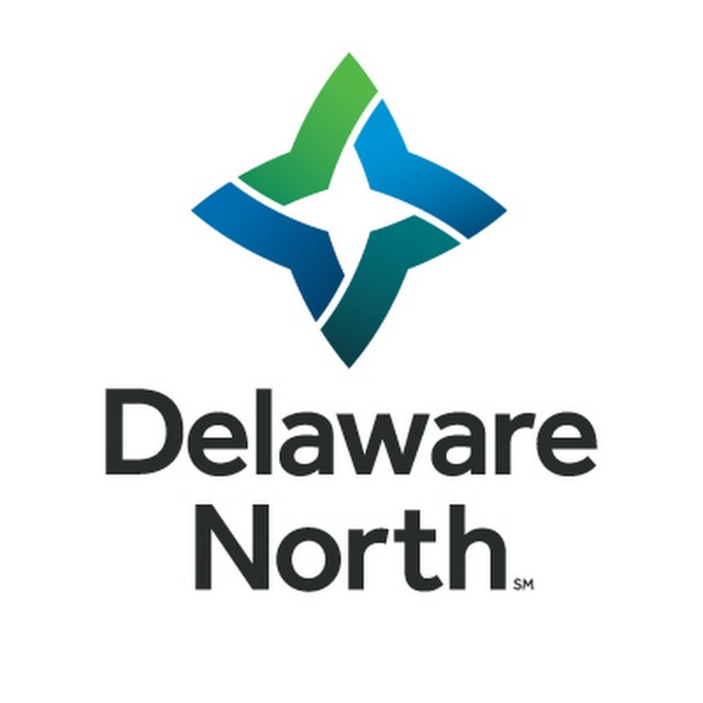 Catering assets direct from Delaware North to include Ovens, Fryers, Fridges, Coffee Machines, Microwaves, Griddles, Bain Maries and much more