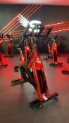 Sport FX Spin Bike