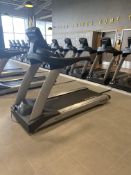 True Fitness 650 Treadmill