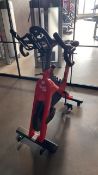 Sport FX Spin Bike