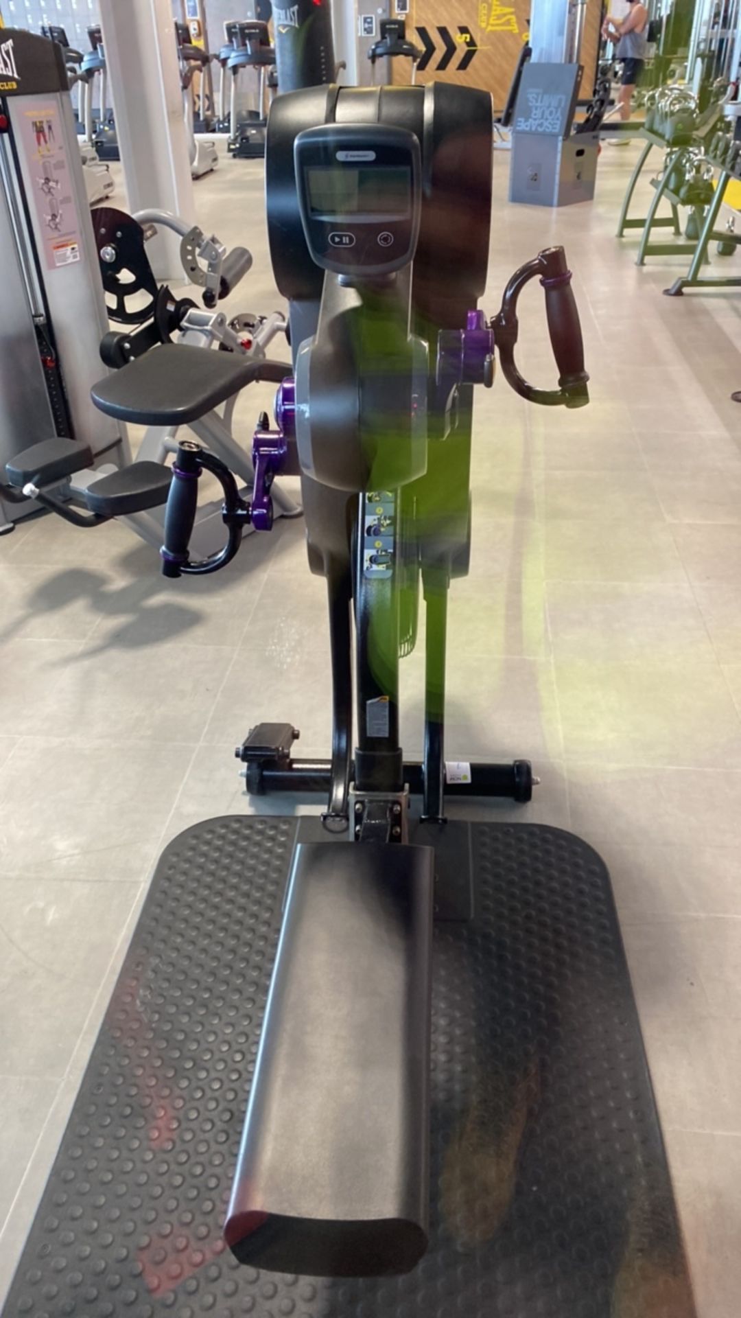 Airfit Stairmaster - Image 4 of 6