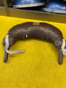 Suples Bulgarian Bag 17kg