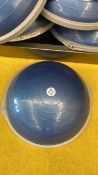 BOSU Balance Trainer x1