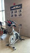 Schwann Spin Bikes