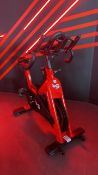 Sport FX Spin Bike