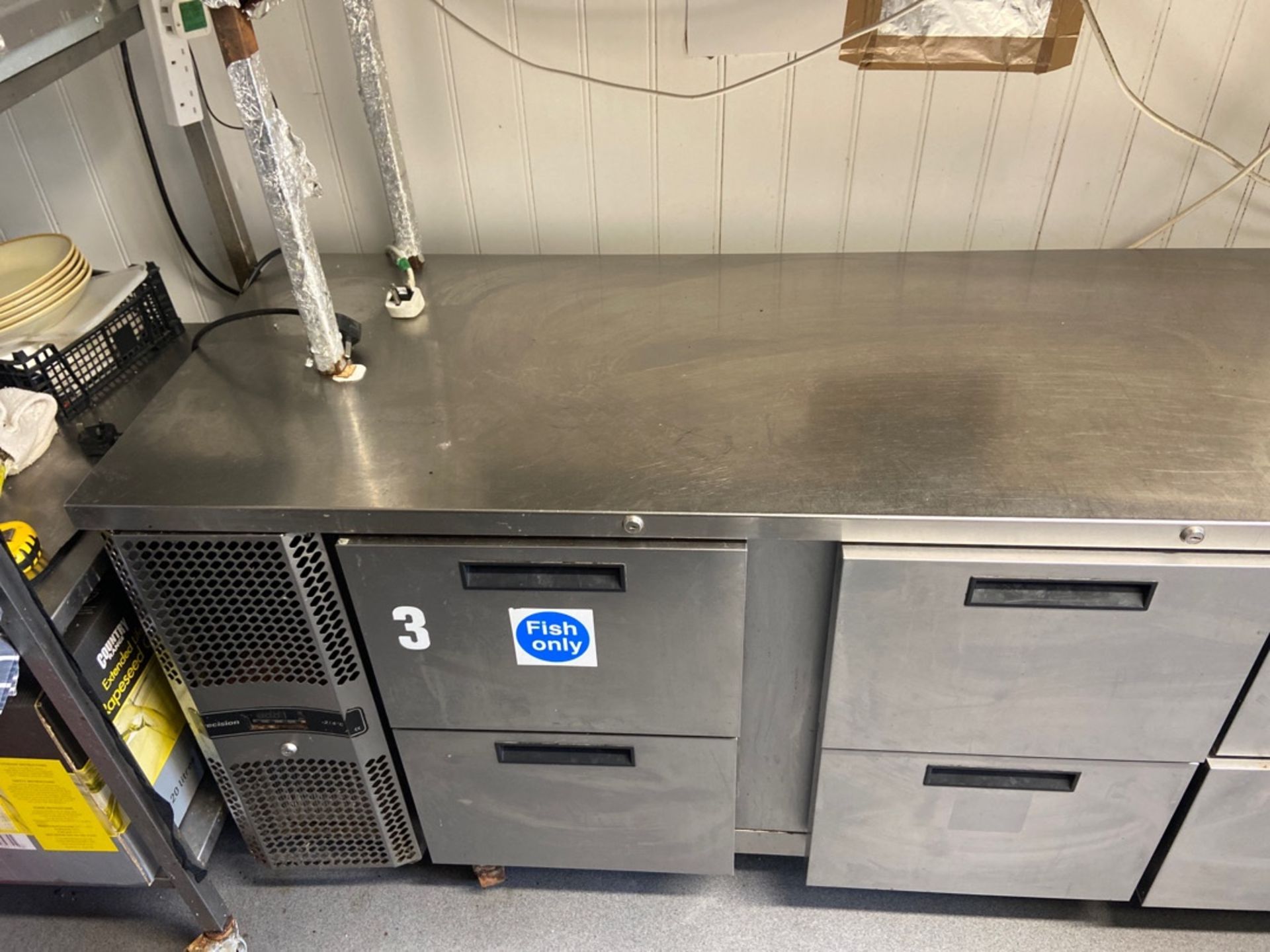 Precision Chiller Unit - Image 4 of 5