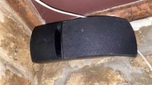 Bose Speaker X2