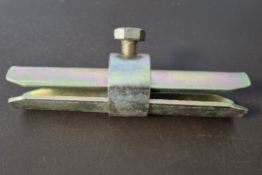 Pressed Steel Joint Pin Scaffold Fitting