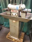 Marwin Tool Grinder