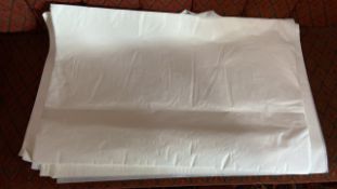 Stronghold imitation greaseproof paper