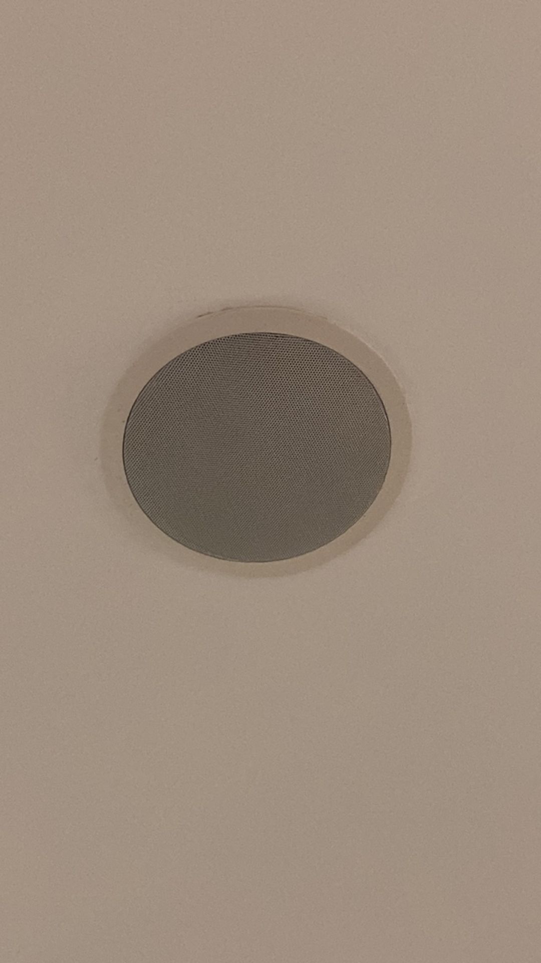 Ceiling Speaker X8 - Image 3 of 3