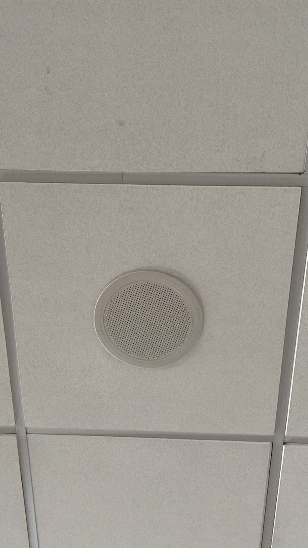 Ceiling Speaker X10 - Image 2 of 3